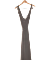 352946 Robes ZARA Occasion Once Again Friperie en ligne