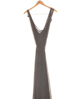 352946 Robes ZARA Occasion Vêtement occasion seconde main