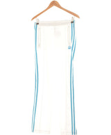 352948 Pantalons et pantacourts ADIDAS Occasion Once Again Friperie en ligne