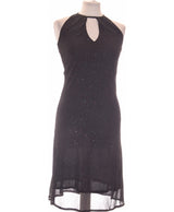352949 Robes MORGAN Occasion Once Again Friperie en ligne