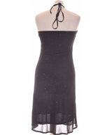352949 Robes MORGAN Occasion Vêtement occasion seconde main