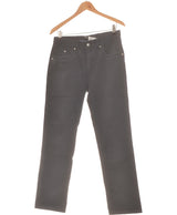 352951 Pantalons et pantacourts ARMAND THIERY Occasion Once Again Friperie en ligne