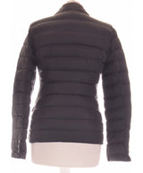 352952 Vestes MANGO Occasion Vêtement occasion seconde main