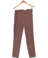 352953 Pantalons et pantacourts H&M Occasion Once Again Friperie en ligne