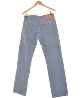 352955 Jeans LEVI'S Occasion Vêtement occasion seconde main
