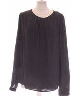 352956 Chemises et blouses FOREVER 21 Occasion Once Again Friperie en ligne
