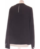 352956 Chemises et blouses FOREVER 21 Occasion Vêtement occasion seconde main