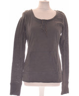 352957 Tops et t-shirts H&M Occasion Once Again Friperie en ligne