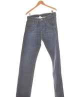 352958 Jeans PEPE JEANS Occasion Once Again Friperie en ligne