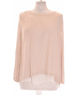 352960 Tops et t-shirts H&M Occasion Once Again Friperie en ligne