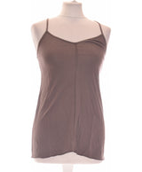 352962 Tops et t-shirts GAP Occasion Once Again Friperie en ligne