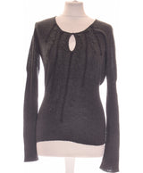 352963 Tops et t-shirts KOOKAI Occasion Once Again Friperie en ligne