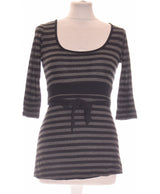 352964 Tops et t-shirts H&M Occasion Once Again Friperie en ligne