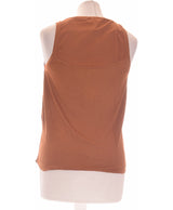 352966 Tops et t-shirts STRADIVARIUS Occasion Vêtement occasion seconde main