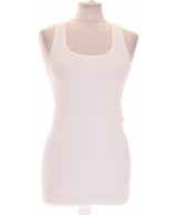 352967 Tops et t-shirts GAP Occasion Once Again Friperie en ligne