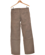 352968 Pantalons et pantacourts H&M Occasion Vêtement occasion seconde main
