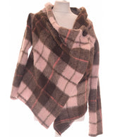 352969 Manteaux LA FEE MARABOUTEE Occasion Once Again Friperie en ligne