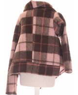 352969 Manteaux LA FEE MARABOUTEE Occasion Vêtement occasion seconde main