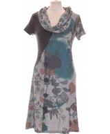 352971 Robes SMASH Occasion Once Again Friperie en ligne
