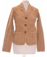 352972 Vestes IKKS Occasion Once Again Friperie en ligne