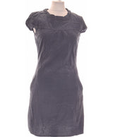 352973 Robes ESPRIT Occasion Once Again Friperie en ligne