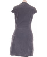 352973 Robes ESPRIT Occasion Vêtement occasion seconde main