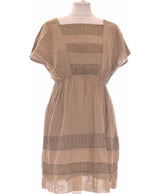 352975 Robes BEL AIR Occasion Once Again Friperie en ligne