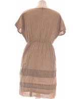 352975 Robes BEL AIR Occasion Vêtement occasion seconde main