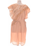 352977 Robes BEL AIR Occasion Once Again Friperie en ligne