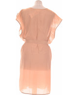 352977 Robes BEL AIR Occasion Vêtement occasion seconde main