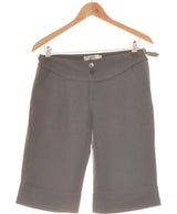 352978 Shorts et bermudas COMPTOIR DES COTONNIERS Occasion Once Again Friperie en ligne