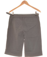 352978 Shorts et bermudas COMPTOIR DES COTONNIERS Occasion Vêtement occasion seconde main