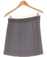 352979 Jupes KOOKAI Occasion Once Again Friperie en ligne