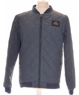 352980 Vestes JACK AND JONES Occasion Once Again Friperie en ligne