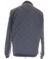 352980 Vestes JACK AND JONES Occasion Vêtement occasion seconde main