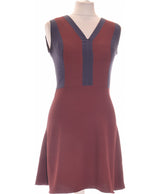 352982 Robes KOOKAI Occasion Once Again Friperie en ligne