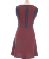 352982 Robes KOOKAI Occasion Vêtement occasion seconde main