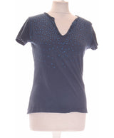352984 Tops et t-shirts CORLEONE Occasion Once Again Friperie en ligne