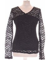 352986 Tops et t-shirts MORGAN Occasion Once Again Friperie en ligne