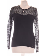 352987 Tops et t-shirts MORGAN Occasion Once Again Friperie en ligne