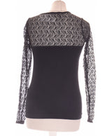352987 Tops et t-shirts MORGAN Occasion Vêtement occasion seconde main