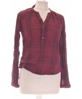 352988 Chemises et blouses CACHE CACHE Occasion Once Again Friperie en ligne