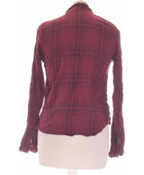 352988 Chemises et blouses CACHE CACHE Occasion Vêtement occasion seconde main