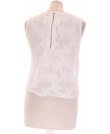 352989 Tops et t-shirts CAMAIEU Occasion Vêtement occasion seconde main