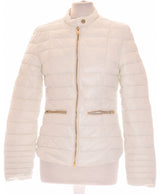 352990 Vestes JENNYFER Occasion Once Again Friperie en ligne