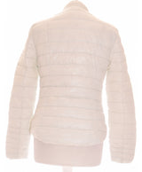 352990 Vestes JENNYFER Occasion Vêtement occasion seconde main