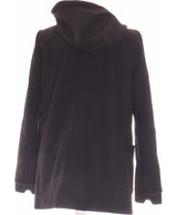 352991 Manteaux NAF NAF Occasion Vêtement occasion seconde main