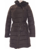 352992 Manteaux CAMAIEU Occasion Once Again Friperie en ligne