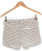 352993 Shorts et bermudas H&M Occasion Vêtement occasion seconde main