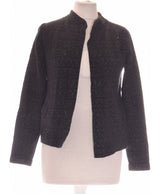 352994 Pulls et gilets BONOBO Occasion Once Again Friperie en ligne
